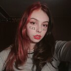 Bárbara (bbqueenn) Leaks OnlyFans 

 profile picture