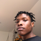 bbreckos OnlyFans Leaks 

 profile picture