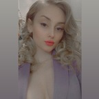 Free access to (@bbreebetta) Leak OnlyFans 

 profile picture