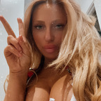 bbrodiex (XBRODIEX) OnlyFans Leaked Content [FREE] profile picture