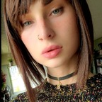 bbsaphira (Saphira💕) Only Fans Leaked Pictures & Videos [!NEW!] profile picture