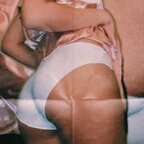 Free access to bbscarletx Leaked OnlyFans 

 profile picture