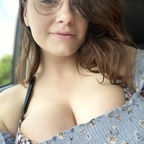 bbshay (shay) OnlyFans Leaked Videos and Pictures 

 profile picture