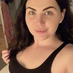 bbshelby (Bbshelbyj) free OF Leaked Content [!NEW!] profile picture
