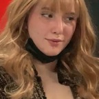 small tiny baby snake (@bbsnakee) Leaks OnlyFans 

 profile picture