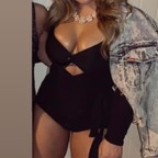 Onlyfans leaks bbspice333x 

 profile picture