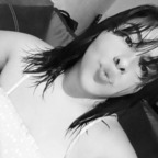 bbtchval OnlyFans Leaks 

 profile picture