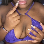 Onlyfans leaked bbtheebony 

 profile picture