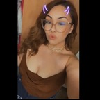 Thiaaa bbthiaaa Leak OnlyFans 

 profile picture