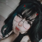 Onlyfans leak bbtrizze 

 profile picture