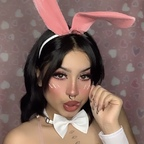 Onlyfans leaks bbunie 

 profile picture