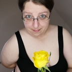 bbw-angel OnlyFans Leaked Photos and Videos 

 profile picture