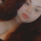 bbw420teen OnlyFans Leaks 

 profile picture