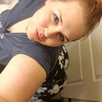 bbw4red20 OnlyFans Leaks 

 profile picture