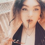bbw_baby13 OnlyFans Leaks 

 profile picture