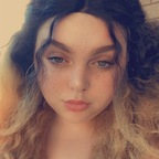 Download bbw_baby13free OnlyFans videos and photos for free 

 profile picture