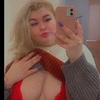 bbw_baybay (Babyy🖤) free OnlyFans Leaked Videos and Pictures 

 profile picture