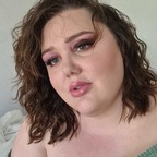 Download bbw_cutie OnlyFans content for free 

 profile picture