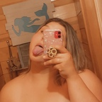 bbw_essence_xoxo (Essence🦋) OF Leaked Content [FRESH] profile picture