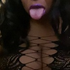 BBW_Fantasee (bbw_fantasee85) Leaks OnlyFans 

 profile picture