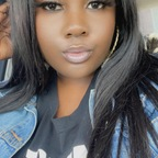 Latoya (@bbw_favv313) Leaked OnlyFans 

 profile picture