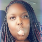 QUEEN bbw_mo Leak OnlyFans 

 profile picture