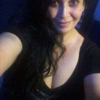 bbw_paula OnlyFans Leak 

 profile picture