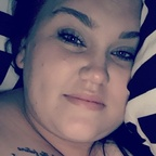 Kay bbw_queen_91 Leak OnlyFans 

 profile picture