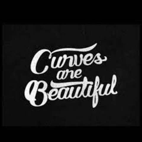 Header of bbw_queen_91