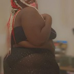 bbw_thick (Bigbhad_booty15) OnlyFans Leaked Pictures & Videos 

 profile picture