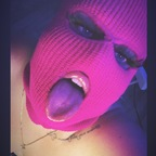 Download bbw_throatgoat OnlyFans videos and photos for free 

 profile picture