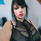 Download bbwaltswitch OnlyFans videos and photos for free 

 profile picture