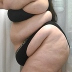 Free access to (bbwangel4) Leak OnlyFans 

 profile picture