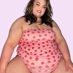 Download bbwangelik OnlyFans content for free 

 profile picture