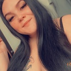 bbwash98 (Ashly) free OnlyFans Leaked Pictures & Videos 

 profile picture