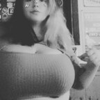 bbwbabes42098 (Goth girl) free OnlyFans Leaks 

 profile picture