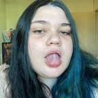 Onlyfans leaked bbwbaby6769 

 profile picture
