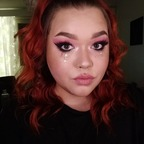 Download bbwbabybratty OnlyFans videos and photos for free 

 profile picture
