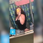 bbwbabygirl42069 OnlyFans Leaked Photos and Videos 

 profile picture