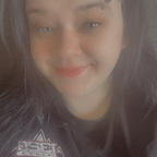 bbwbb4200 (BigJ) free OF Leaked Pictures and Videos [NEW] profile picture