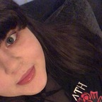 Rosie (@bbwbby) Leaks OnlyFans 

 profile picture