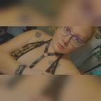 Download bbwbrat97 OnlyFans content for free 

 profile picture