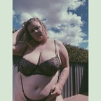 bbwbrattysub OnlyFans Leaked Photos and Videos 

 profile picture
