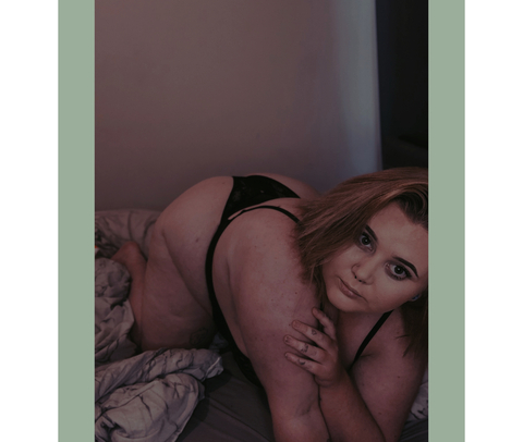 Header of bbwbrattysub