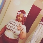 CamryCaramel (@bbwcamrycaramel) Leak OnlyFans 

 profile picture