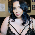BBWCandaceFree @bbwcandacefree Leaked OnlyFans 

 profile picture