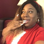 TSCarmenCream (@bbwcarmencream) Leaked OnlyFans 

 profile picture