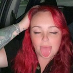 bbwcherrybomb2 OnlyFans Leaked 

 profile picture