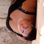 Free access to bbwcleopatra Leaked OnlyFans 

 profile picture