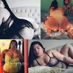 Download bbwdevils OnlyFans leaks for free 

 profile picture